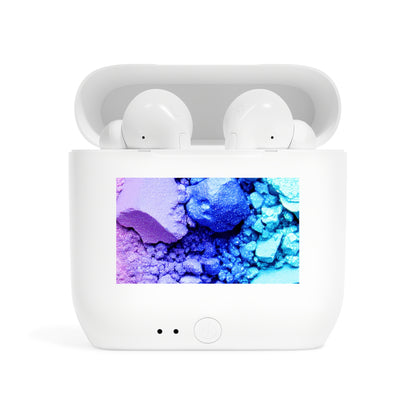Wireless Earbuds – Pigment Play
