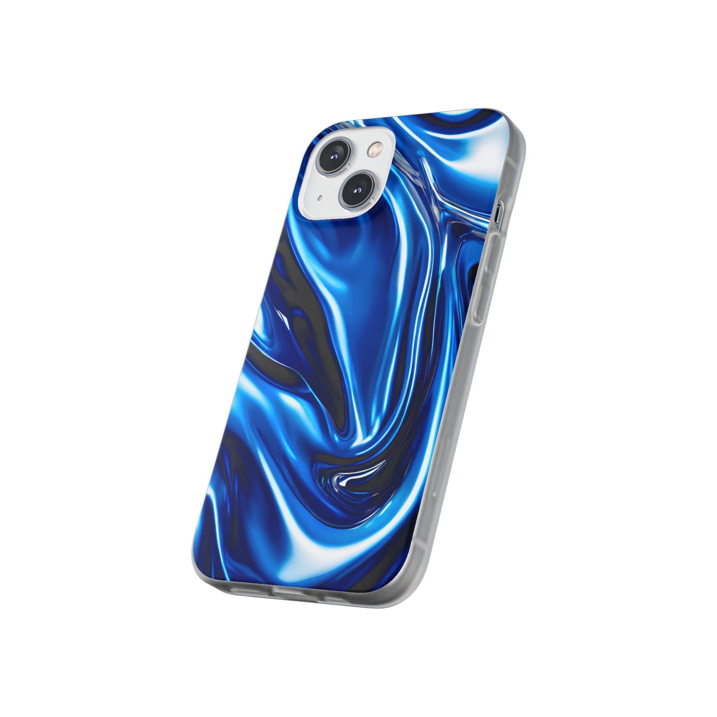 Flexi Case – Midnight Surge