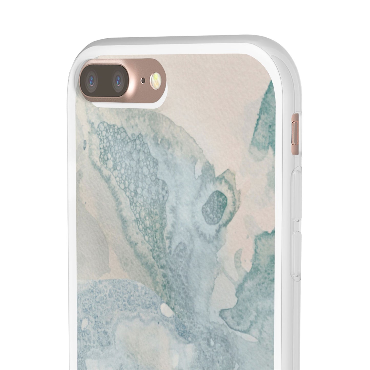 Flexi Case – Clay Water