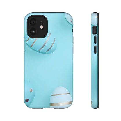 Protective Phone Case – Egg Energy