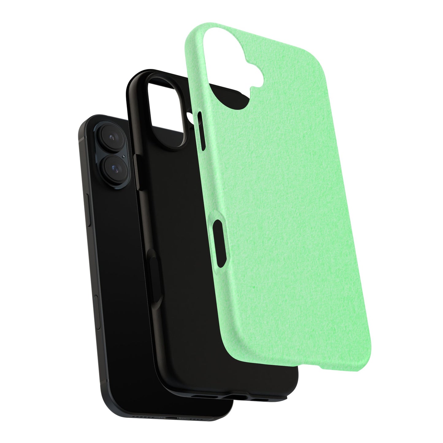 Protective Phone Case – Minted