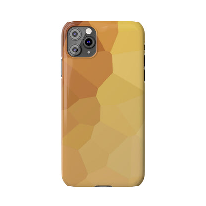 Slim Phone Case – Butterglass