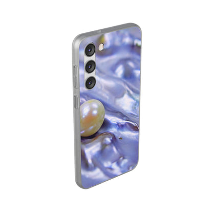 Flexi Case – Moon Tide