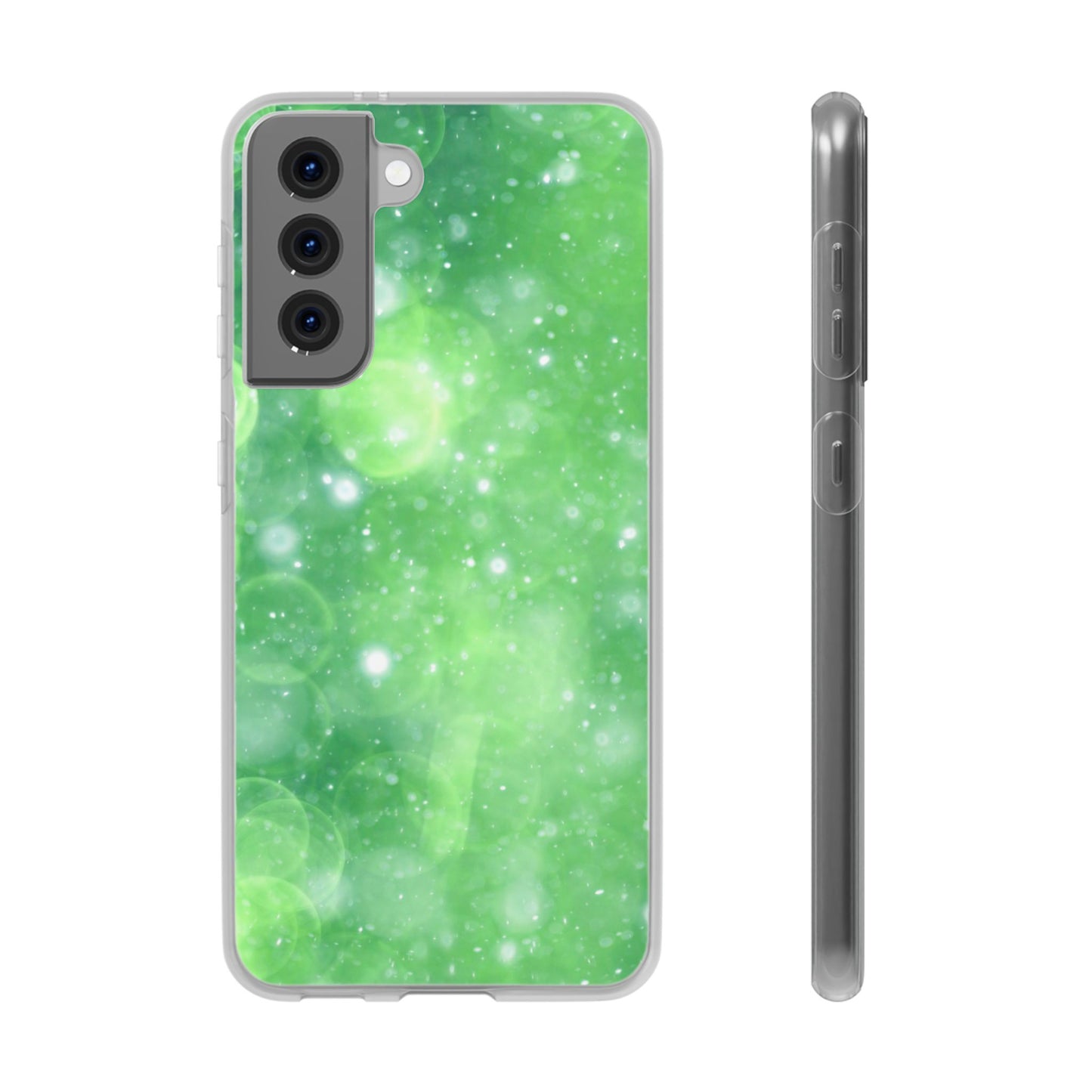 Flexi Case – Lime Spritz
