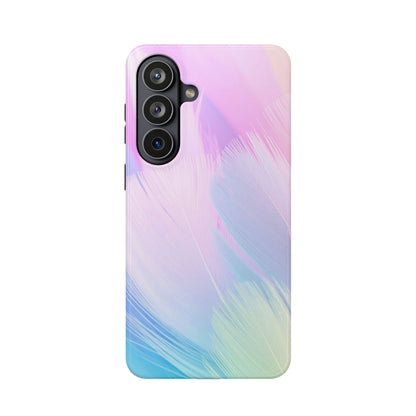 Wireless-Charging Compatible Case – Candy Wisps