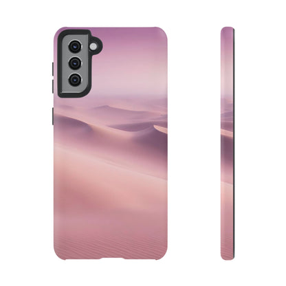 Protective Phone Case – Dust & Dawn