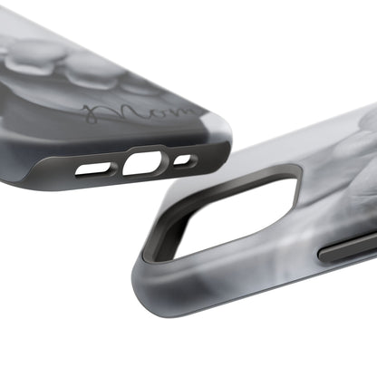 Protective Phone Case – Mommy’s Forever Hold