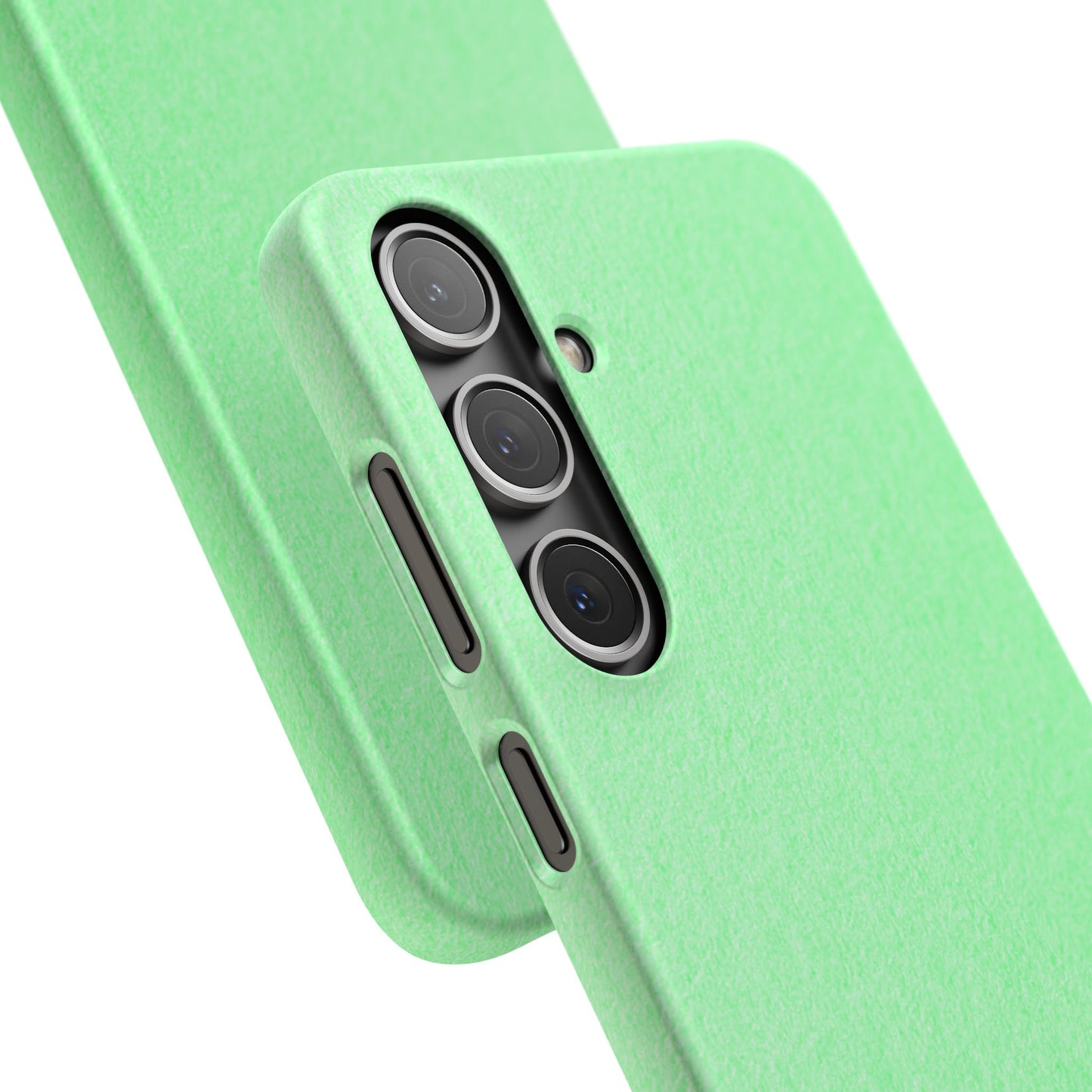 Snap Phone Case – Minted