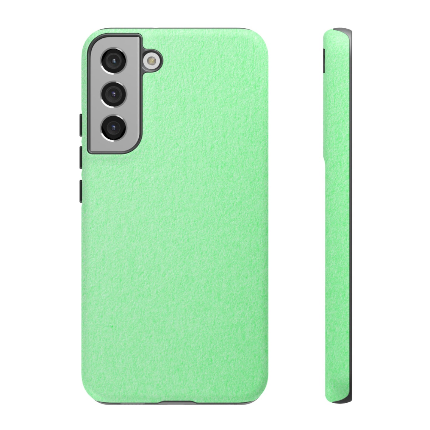 Protective Phone Case – Minted