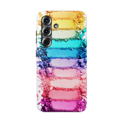 Impact-Resistant Phone Case – The Lineup