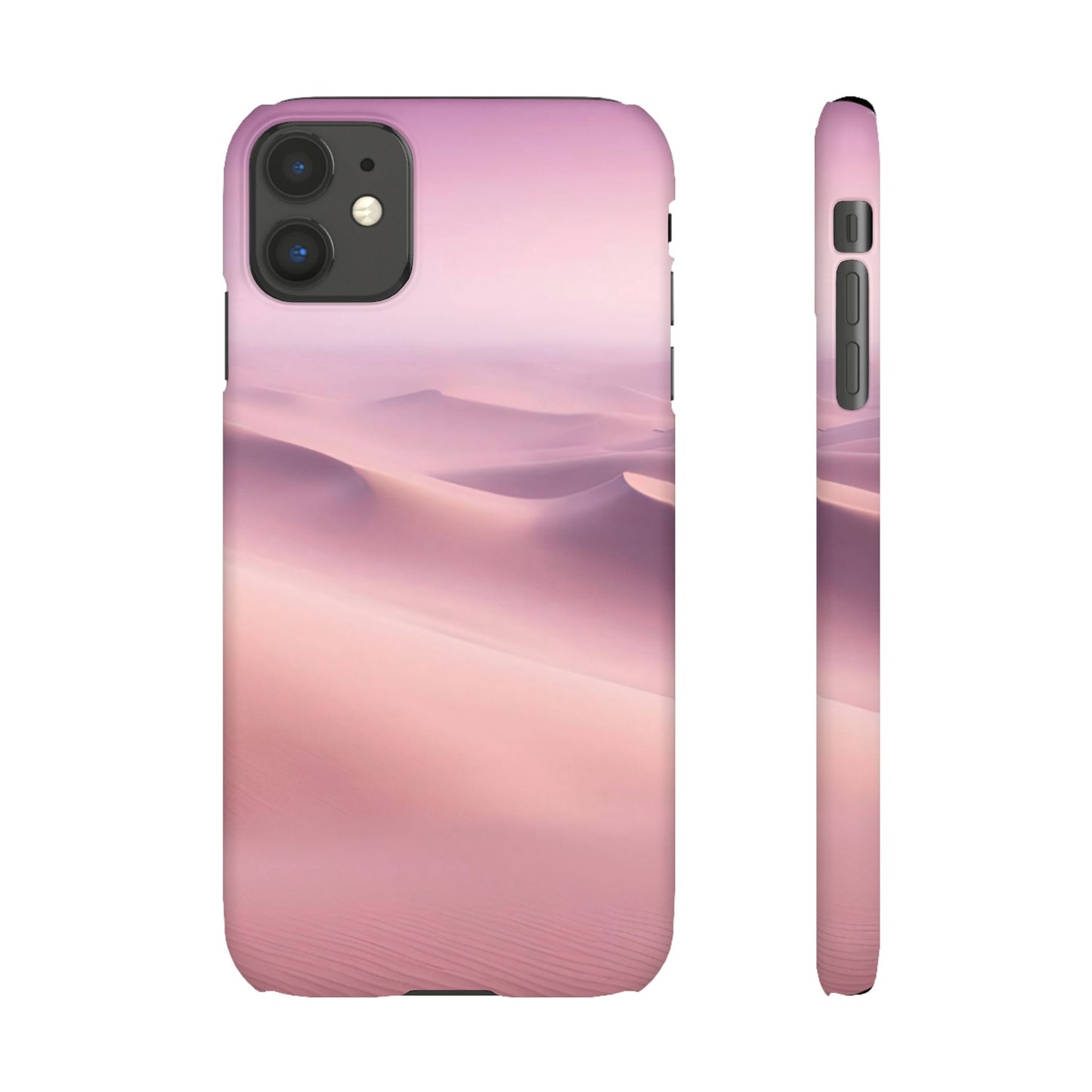 Snap Phone Case – Dust & Dawn