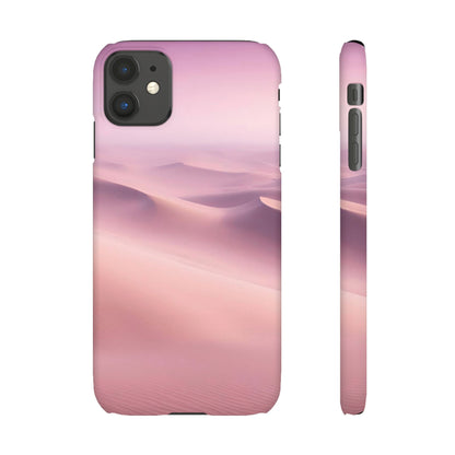 Snap Phone Case – Dust & Dawn