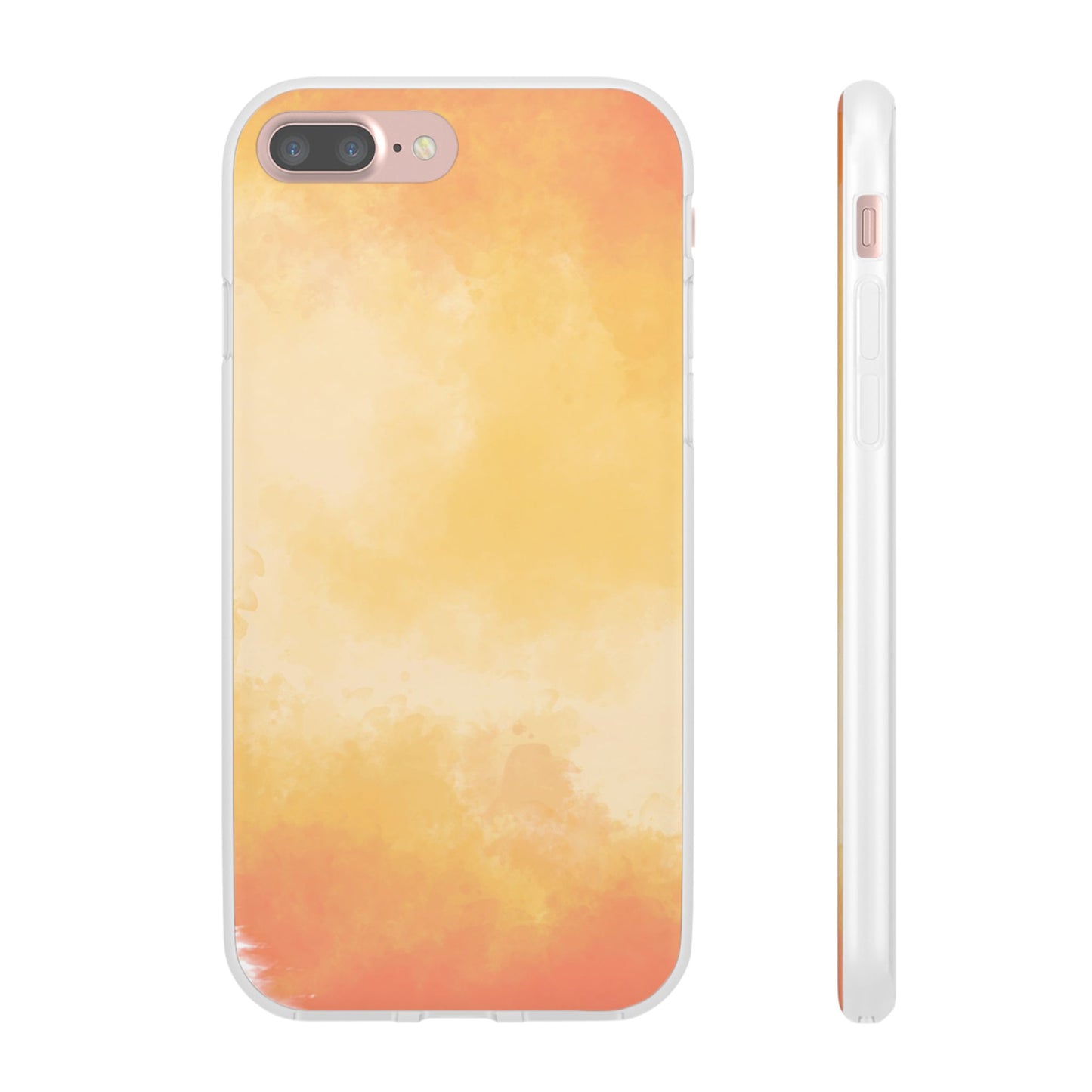 Flexi Case – Mellowtone