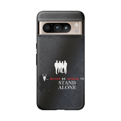Protective Phone Case – Stand Alone