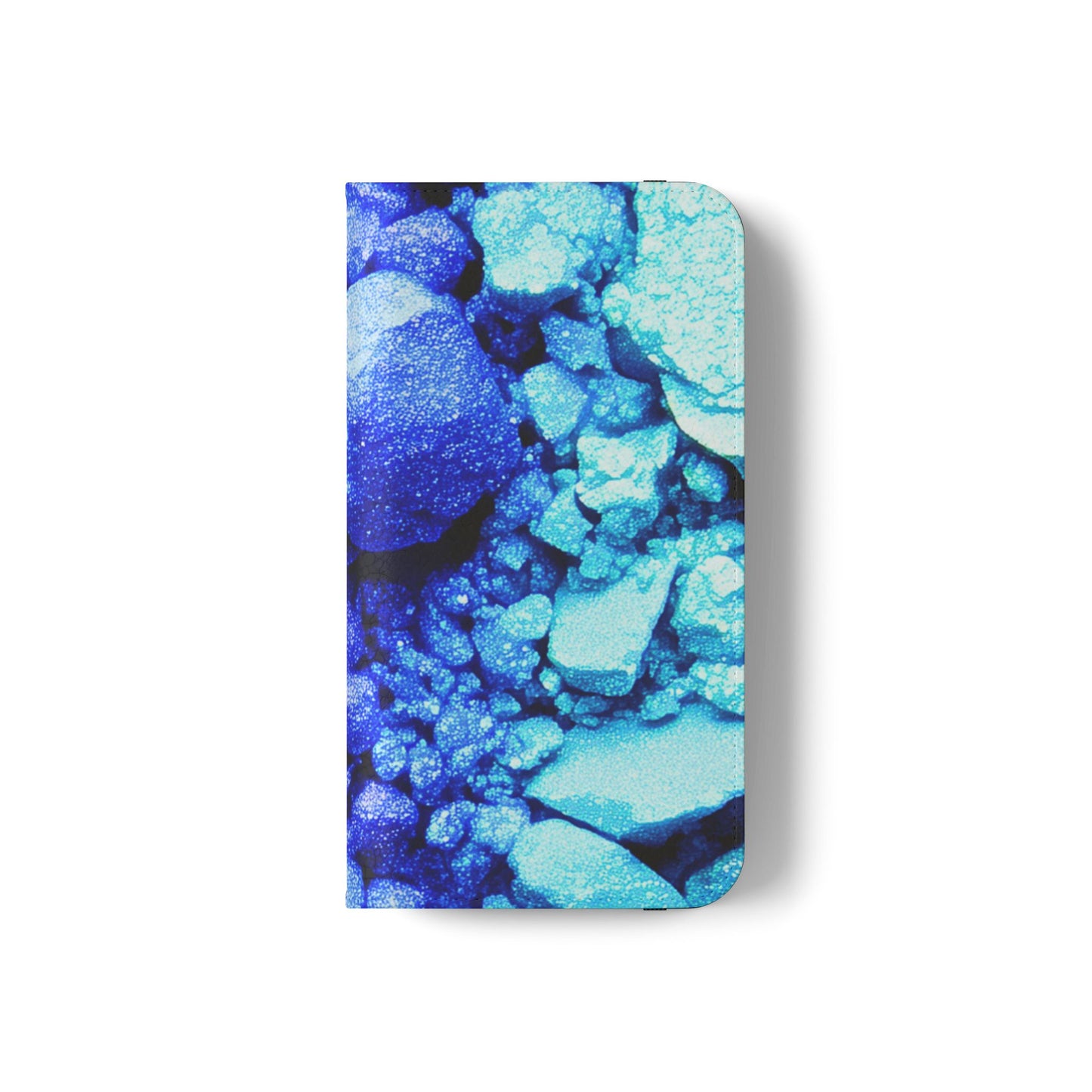 Flip Case – Pigment Play