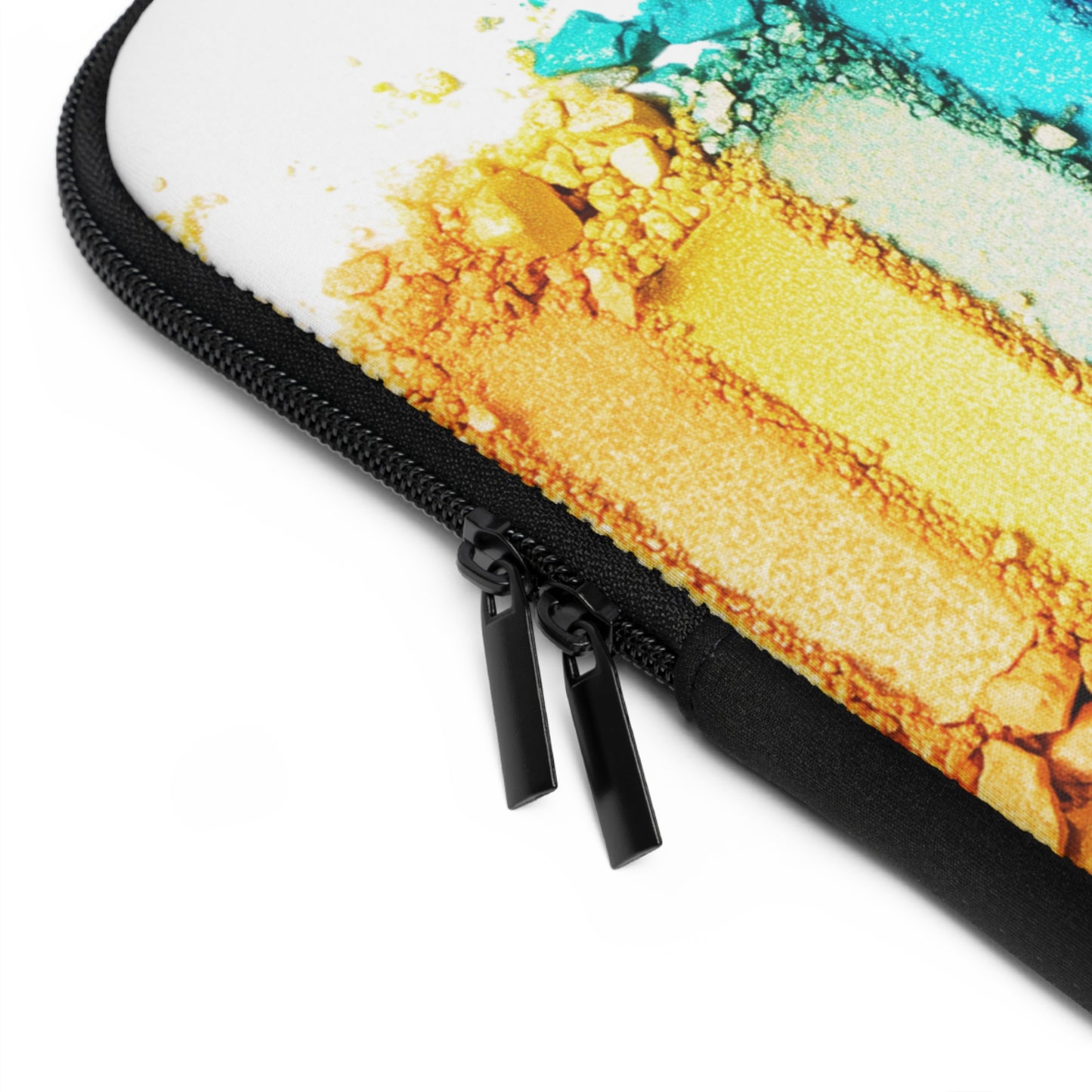 Laptop Sleeve – The Lineup