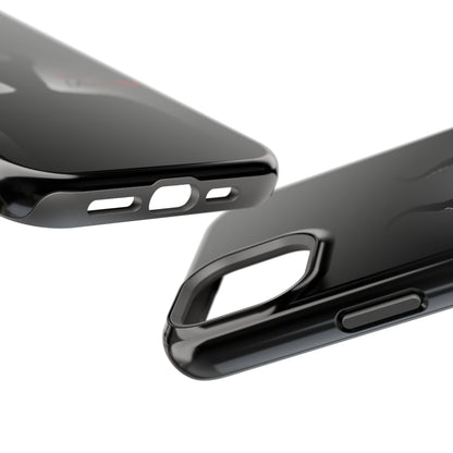 Wireless-Charging Compatible Case – Hello Beastie