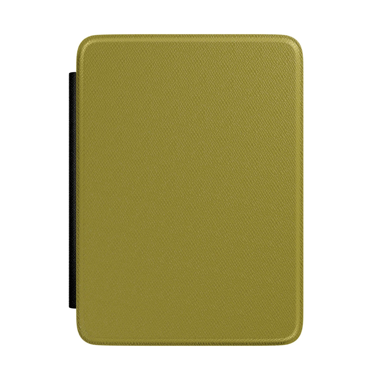 E-Reader Case – Olive Grove