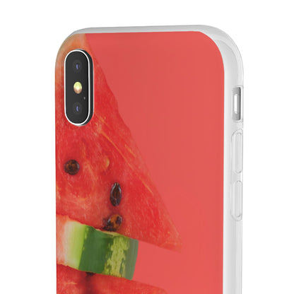 Flexi Case – Summer Slice
