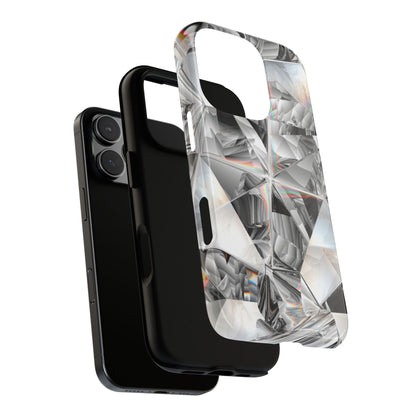 Protective Phone Case – Flawless