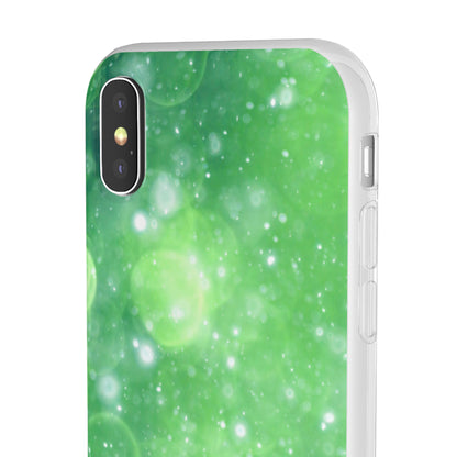 Flexi Case – Lime Spritz