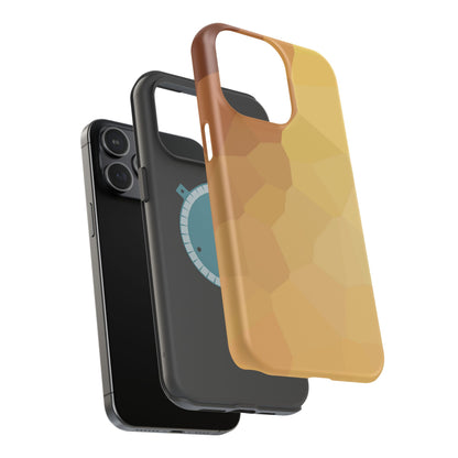Wireless-Charging Compatible Case – Butterglass
