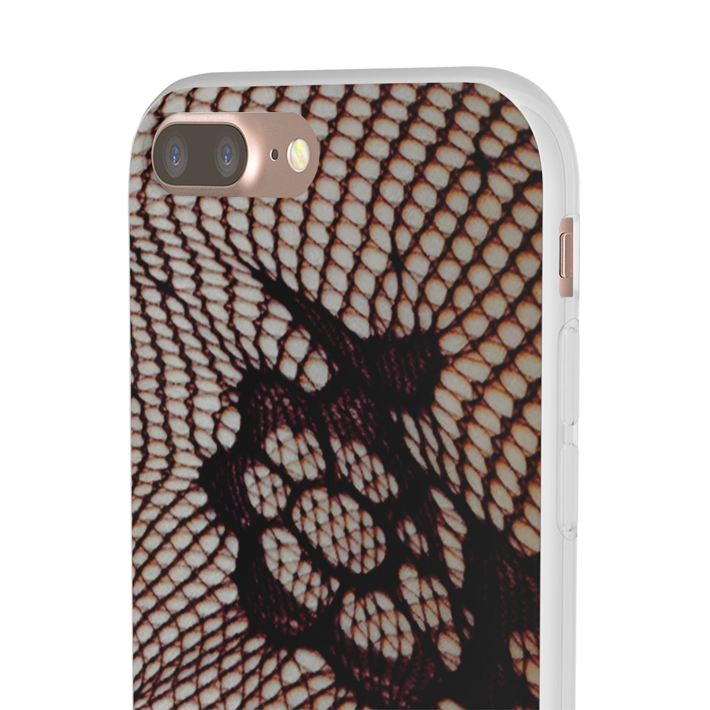 Flexi Case – After Dark