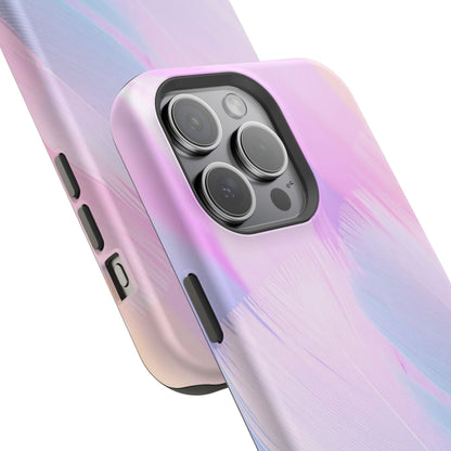 Wireless-Charging Compatible Case – Candy Wisps