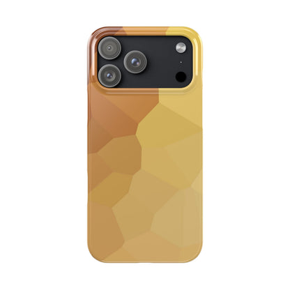 Slim Phone Case – Butterglass