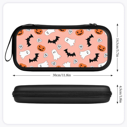 Travel Case – Boo Crew