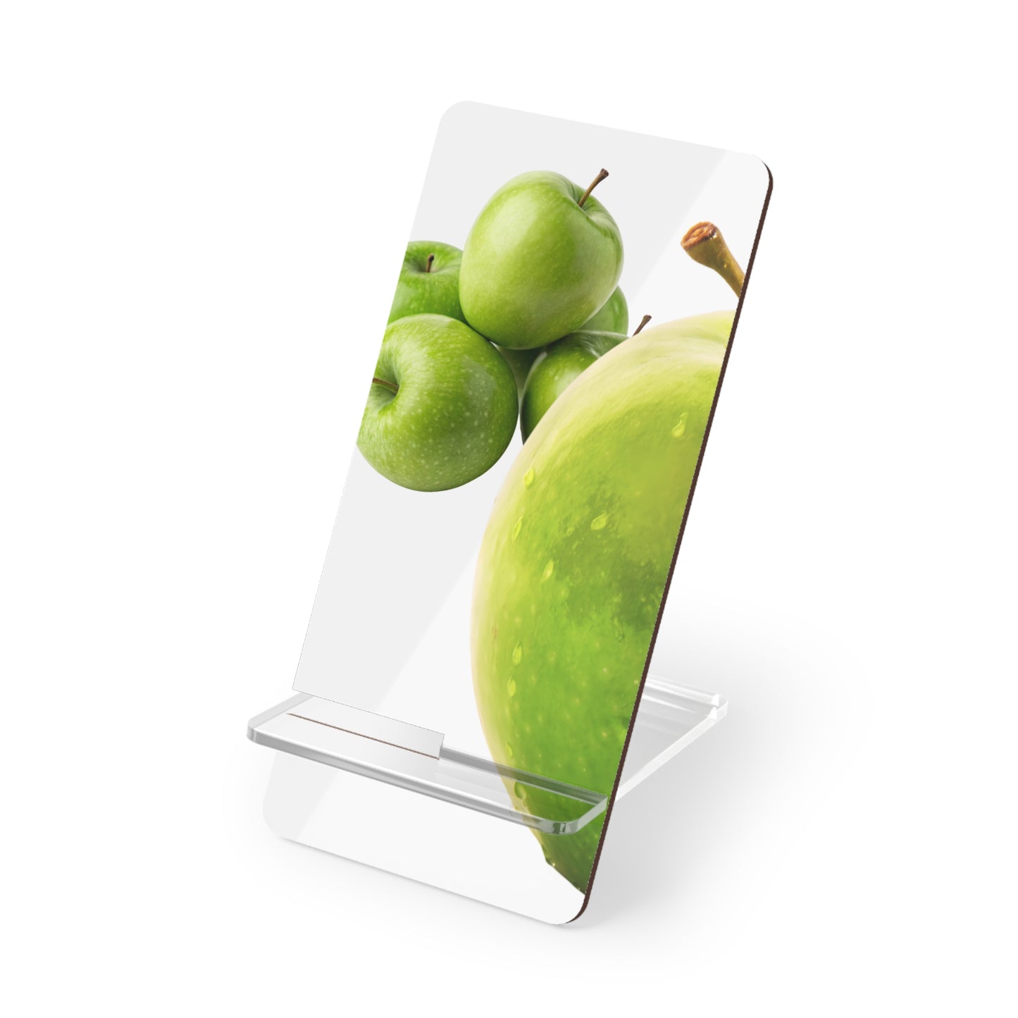 Phone Stand – Apple Focus