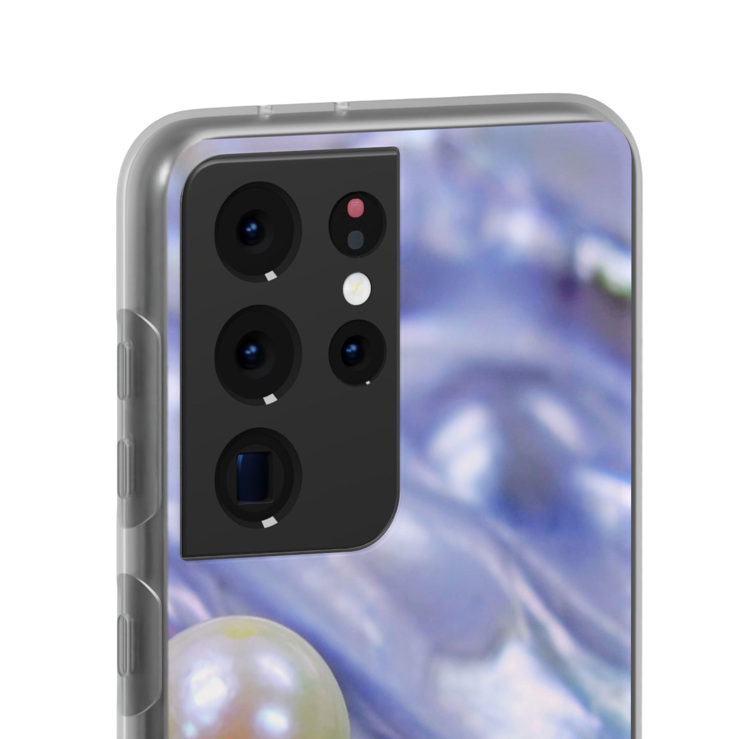 Flexi Case – Moon Tide