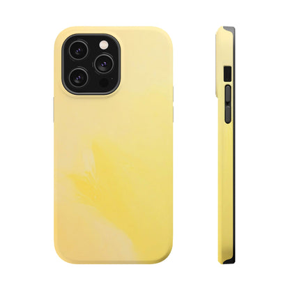 Wireless-Compatible Charging Case – Sunwash