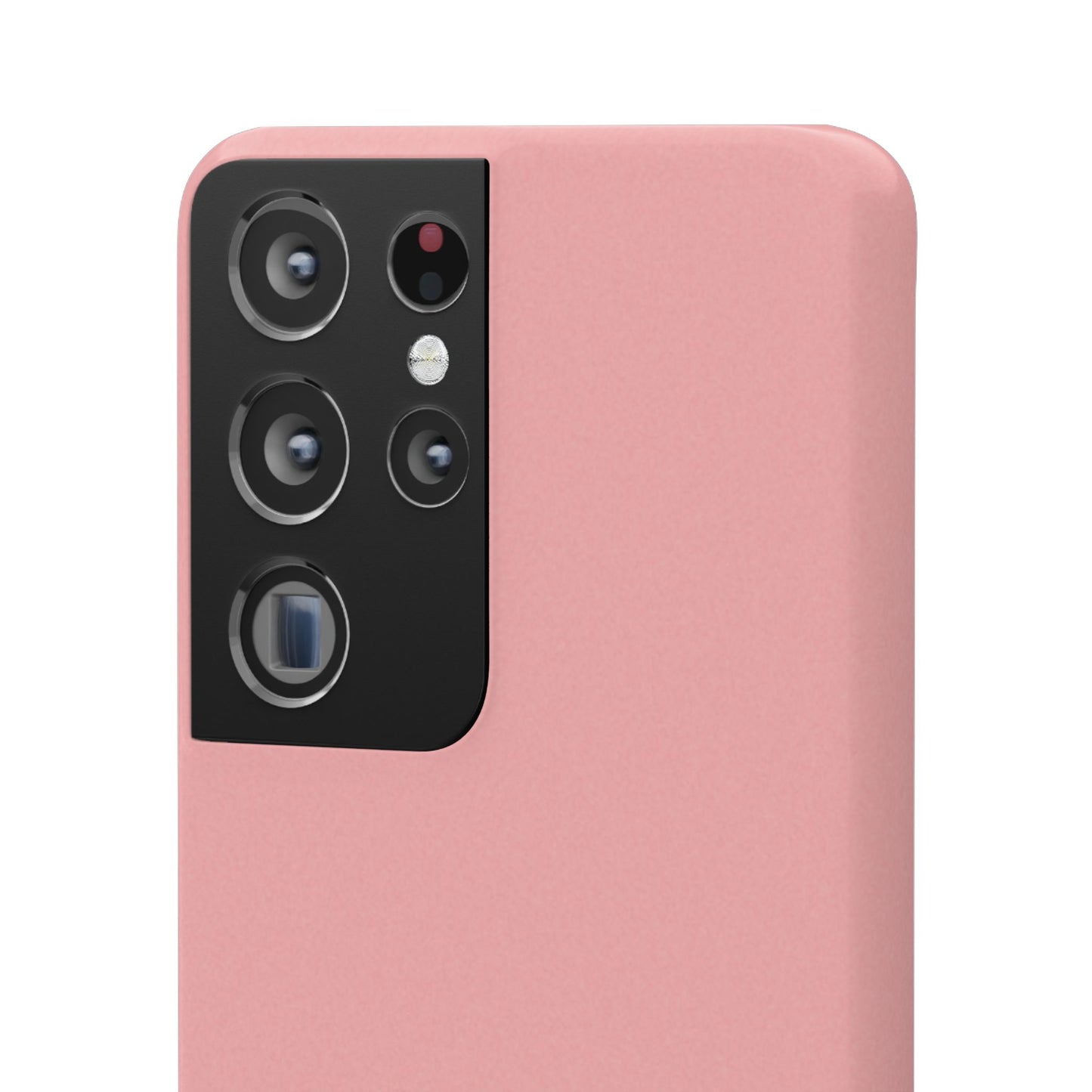Snap Phone Case – Rosy Hush
