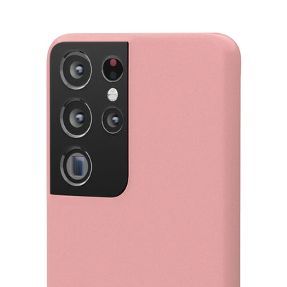 Snap Phone Case – Rosy Hush