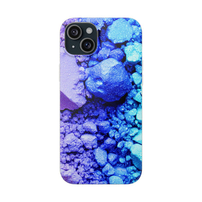 Flexi Case – Pigment Play
