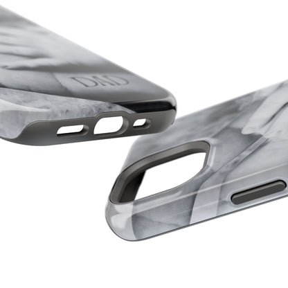 Wireless-Charging Compatible Case – Dad's Legacy
