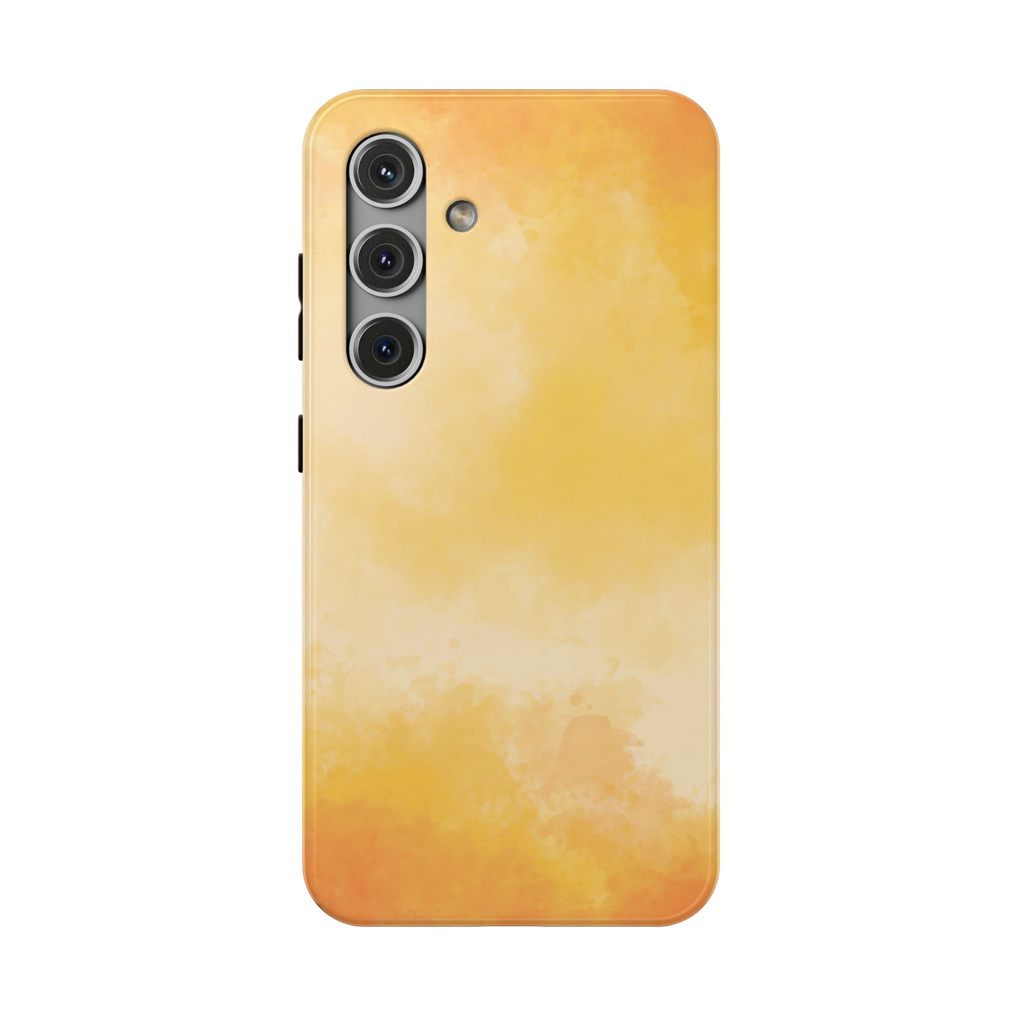 Impact-Resistant Phone Case – Mellowtone