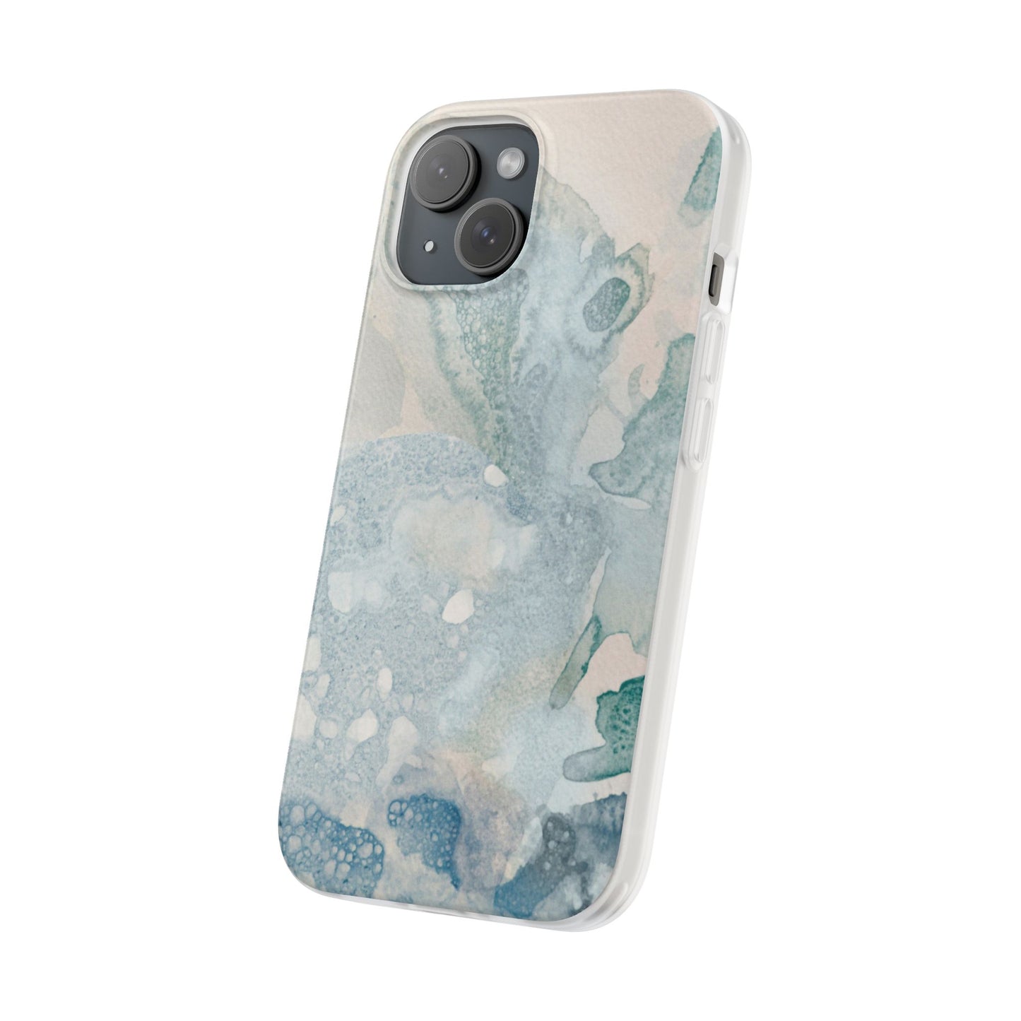Flexi Case – Clay Water