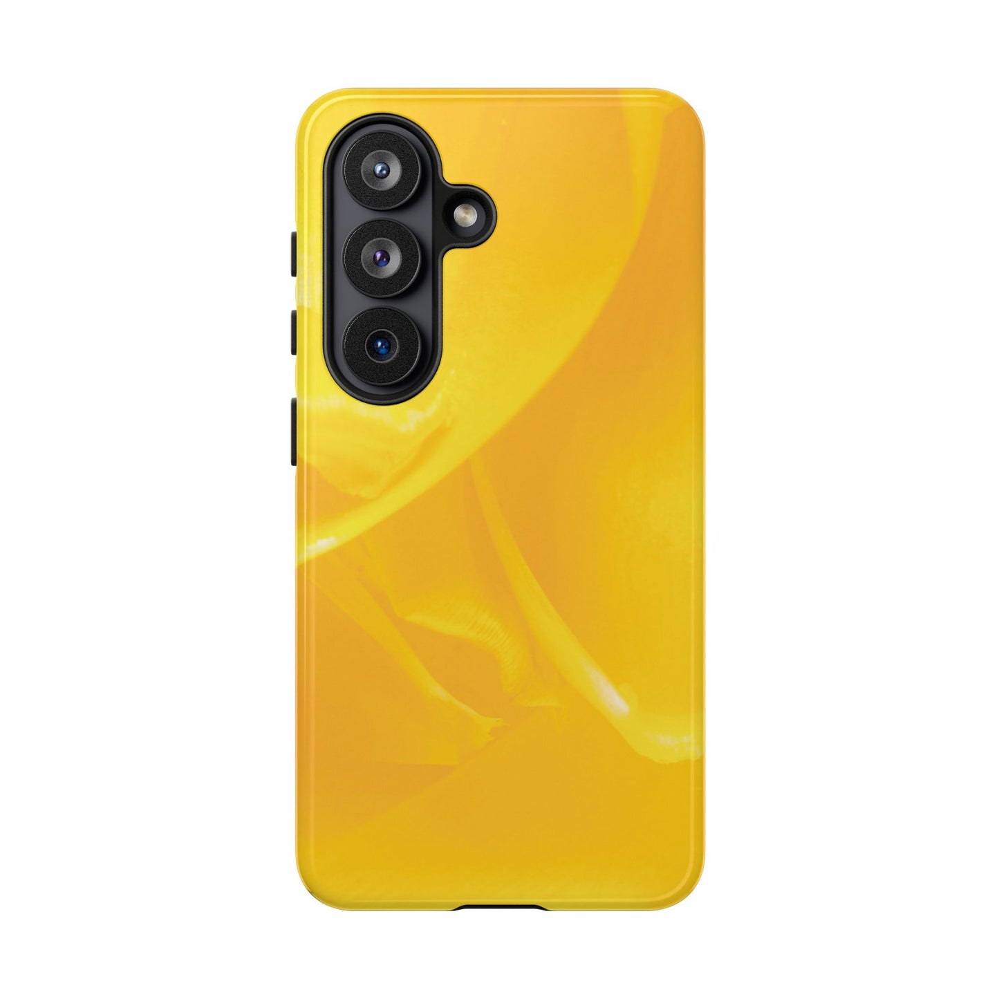 Protective Phone Case – Sunlit Splash