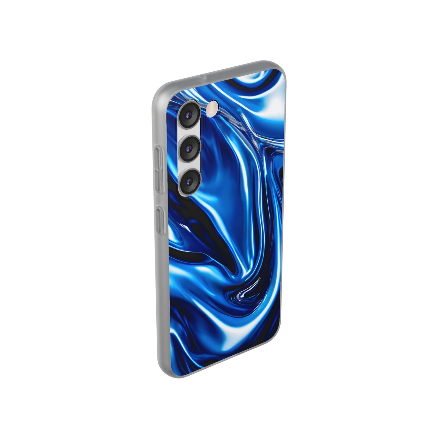 Flexi Case – Midnight Surge