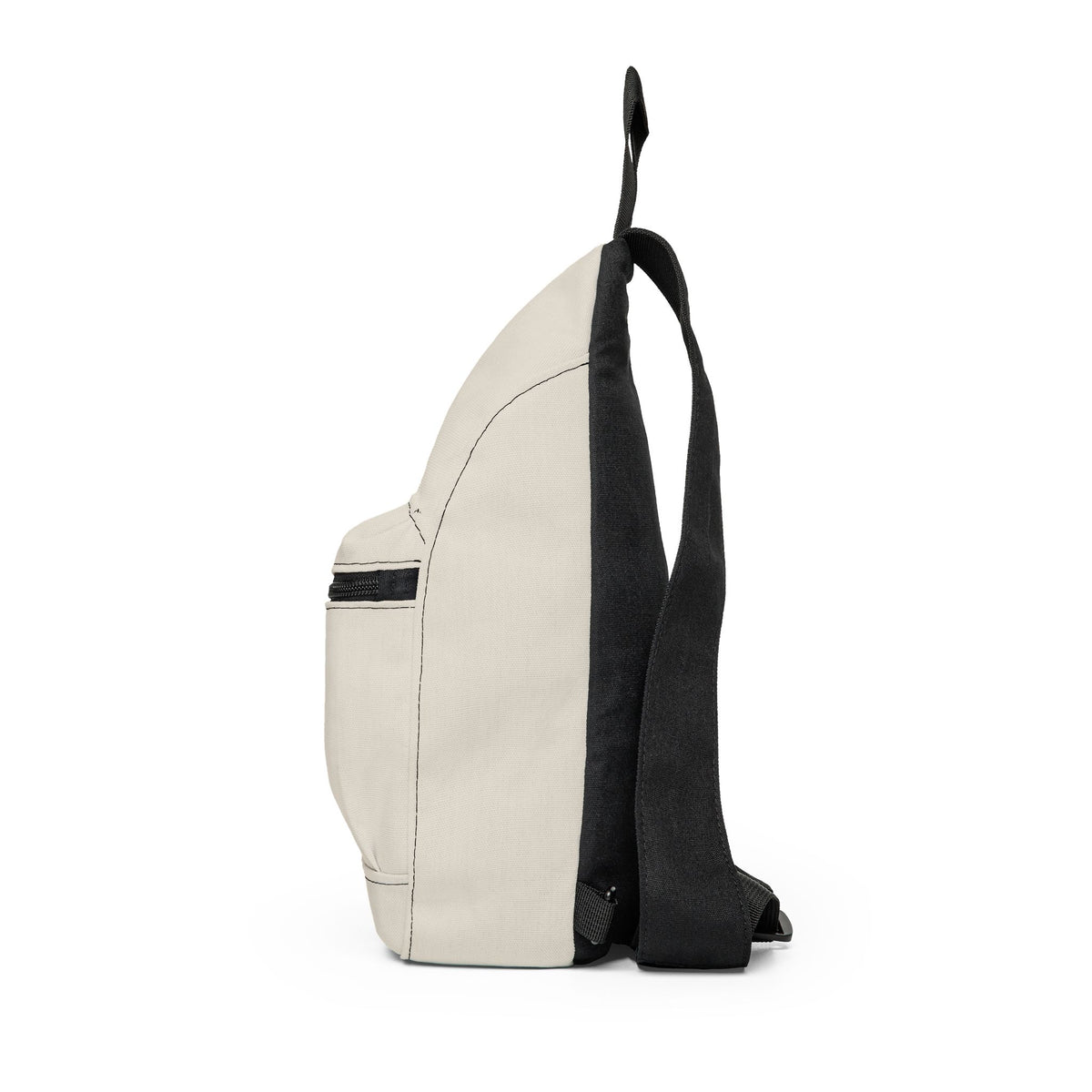 Sling Bag – Vanilla Chai