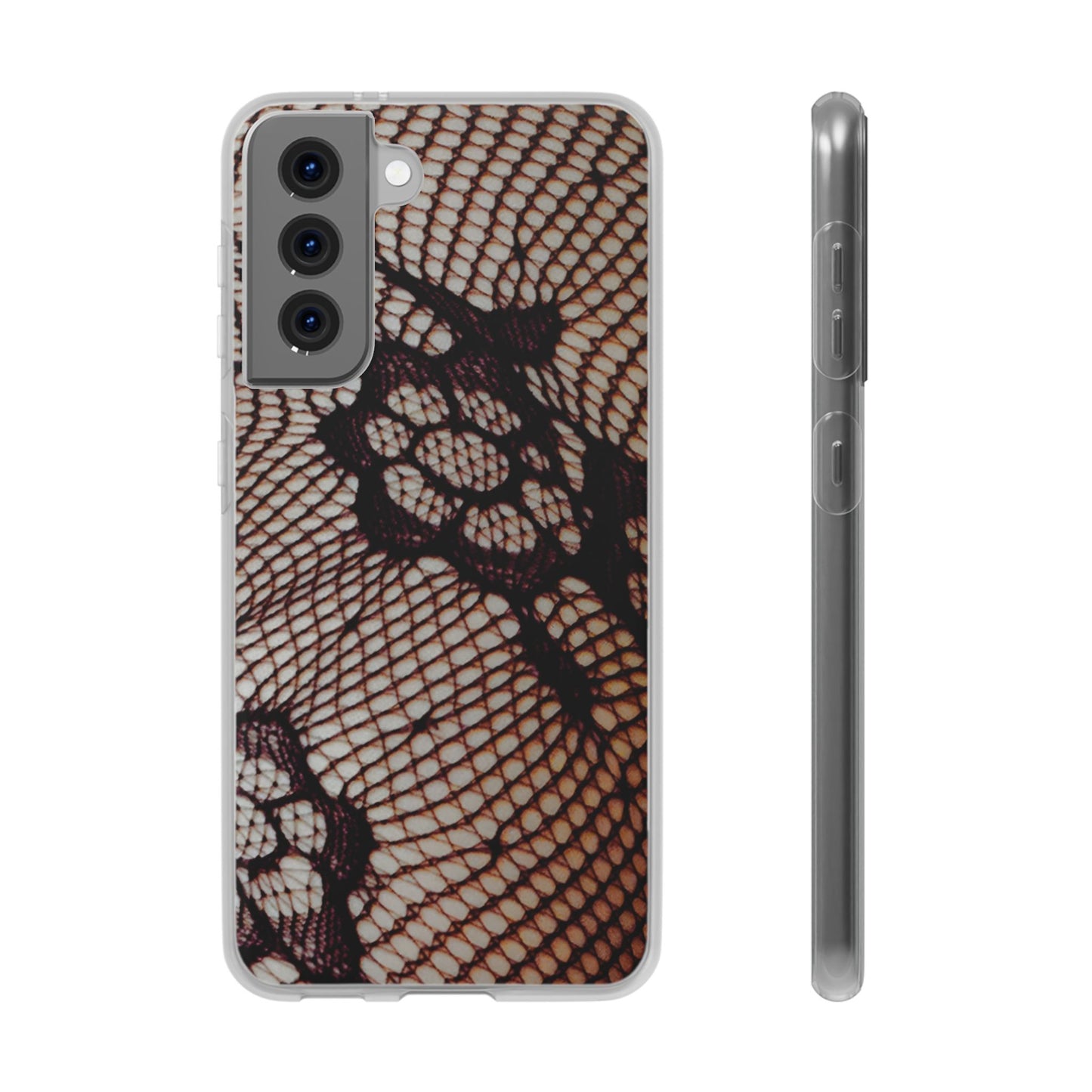 Flexi Case – After Dark