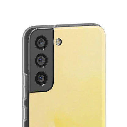 Flexi Case – Sunwash