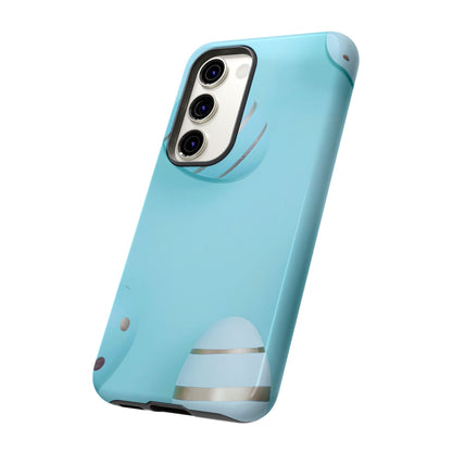 Protective Phone Case – Egg Energy