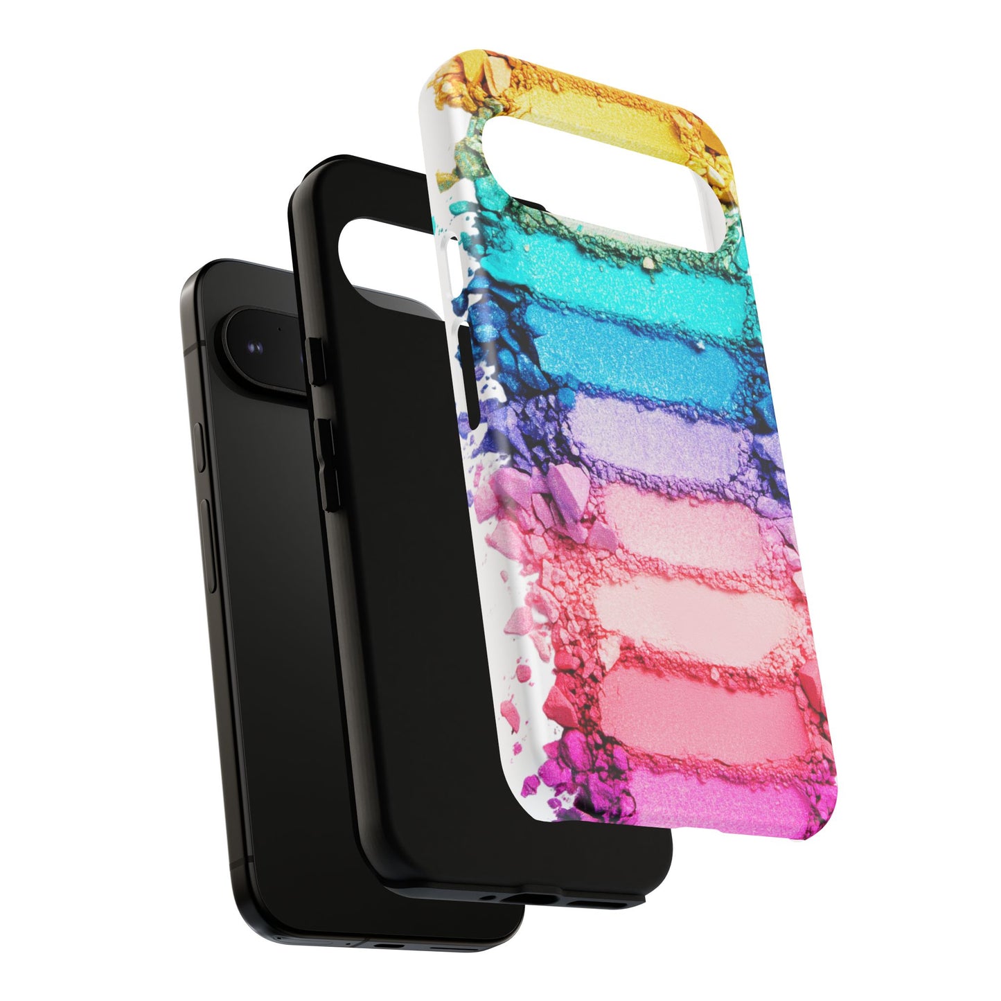 Protective Phone Case – The Lineup