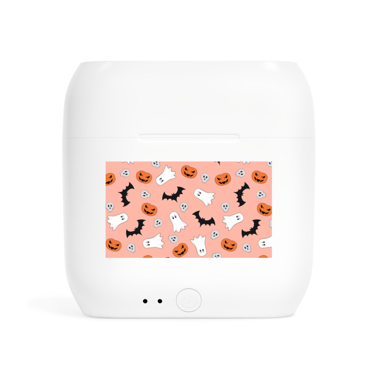 Wireless Earbuds – Boo Crew