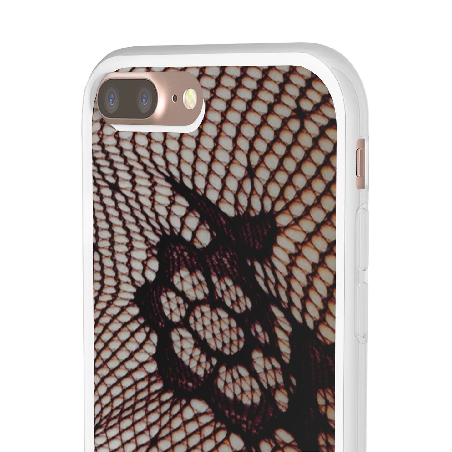 Flexi Case – After Dark