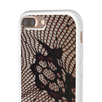 Flexi Case – After Dark