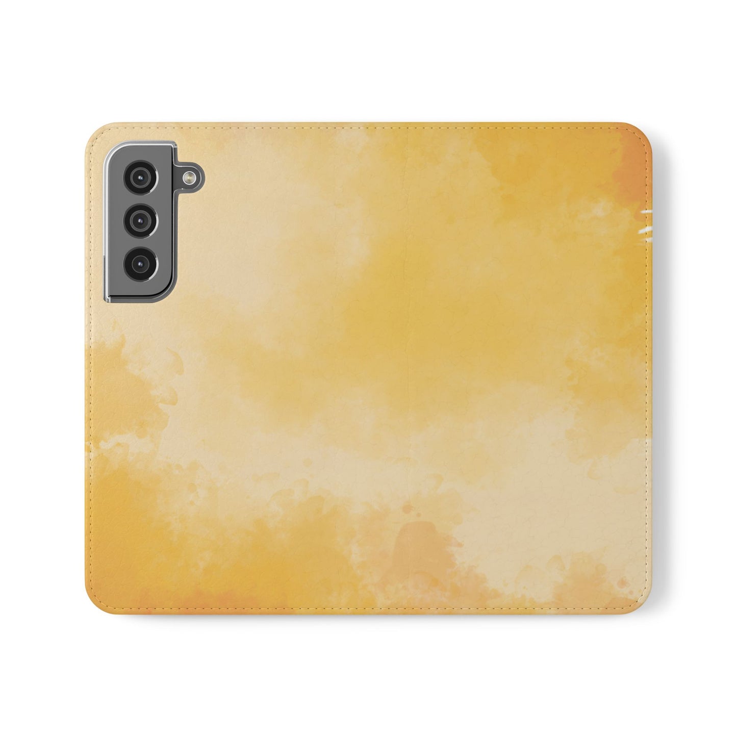 Flip Case – Mellowtone